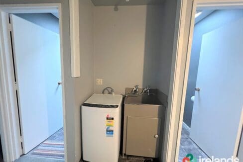 RBPR007366-RBPI017697