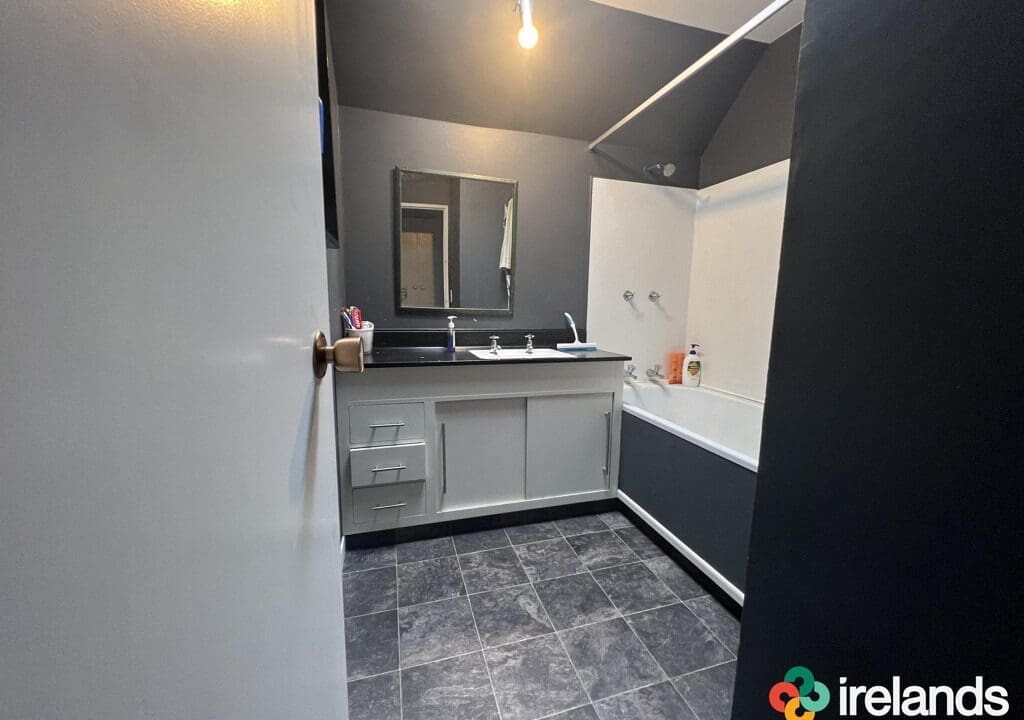 RBPR007366-RBPI017698