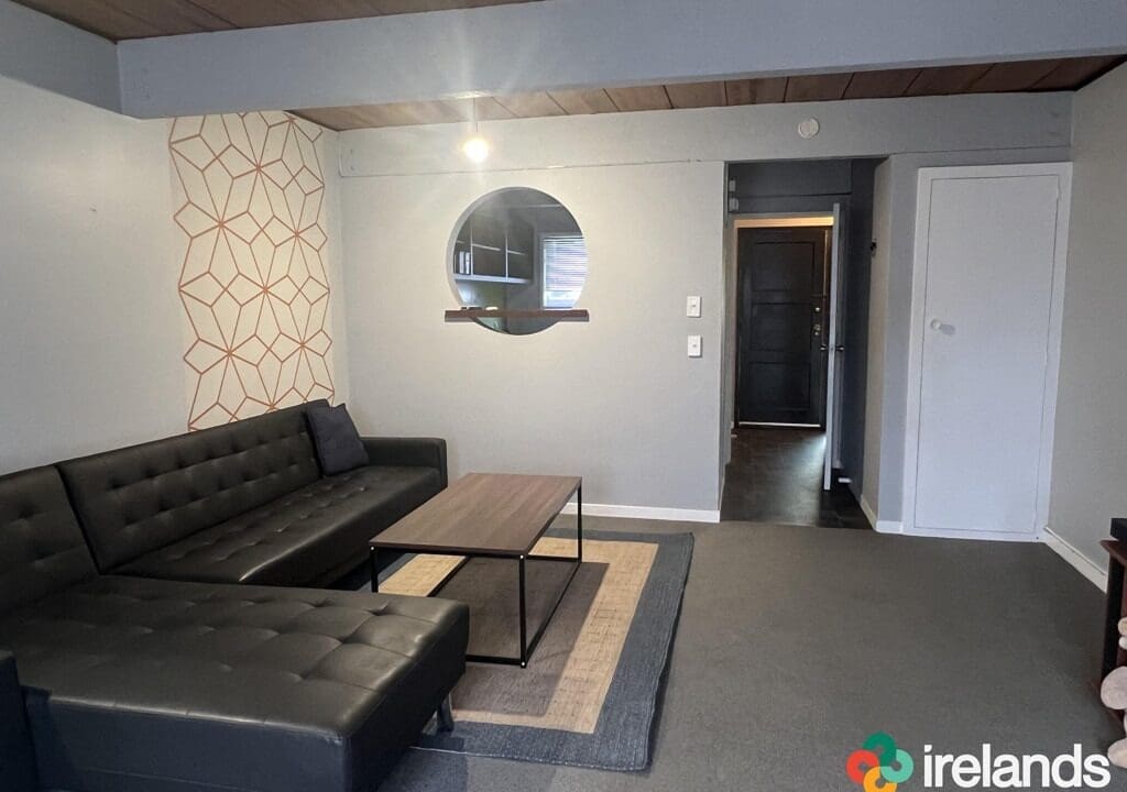 RBPR007366-RBPI017699