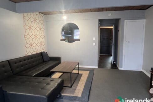 RBPR007366-RBPI017699