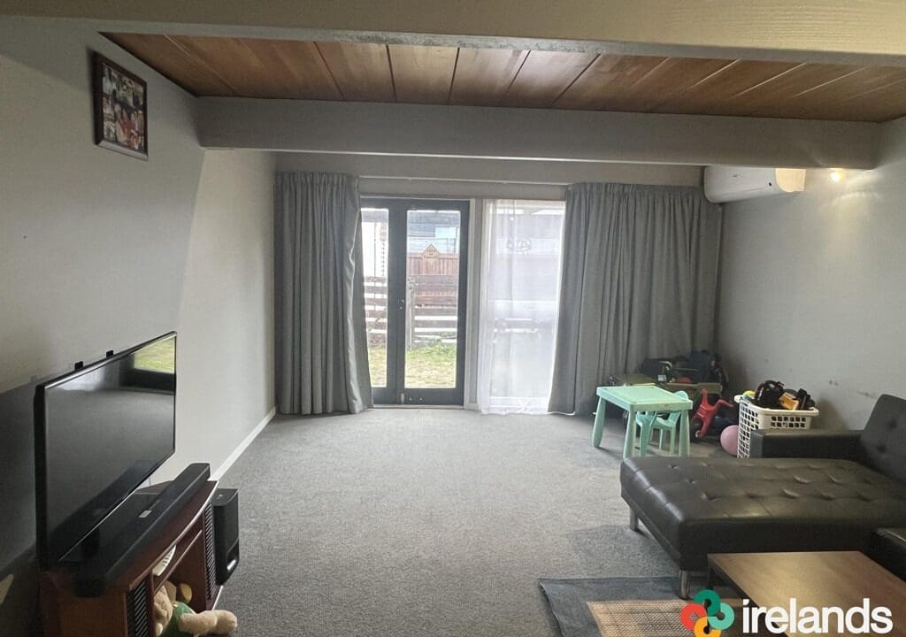 RBPR007366-RBPI017700