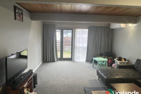 RBPR007366-RBPI017700