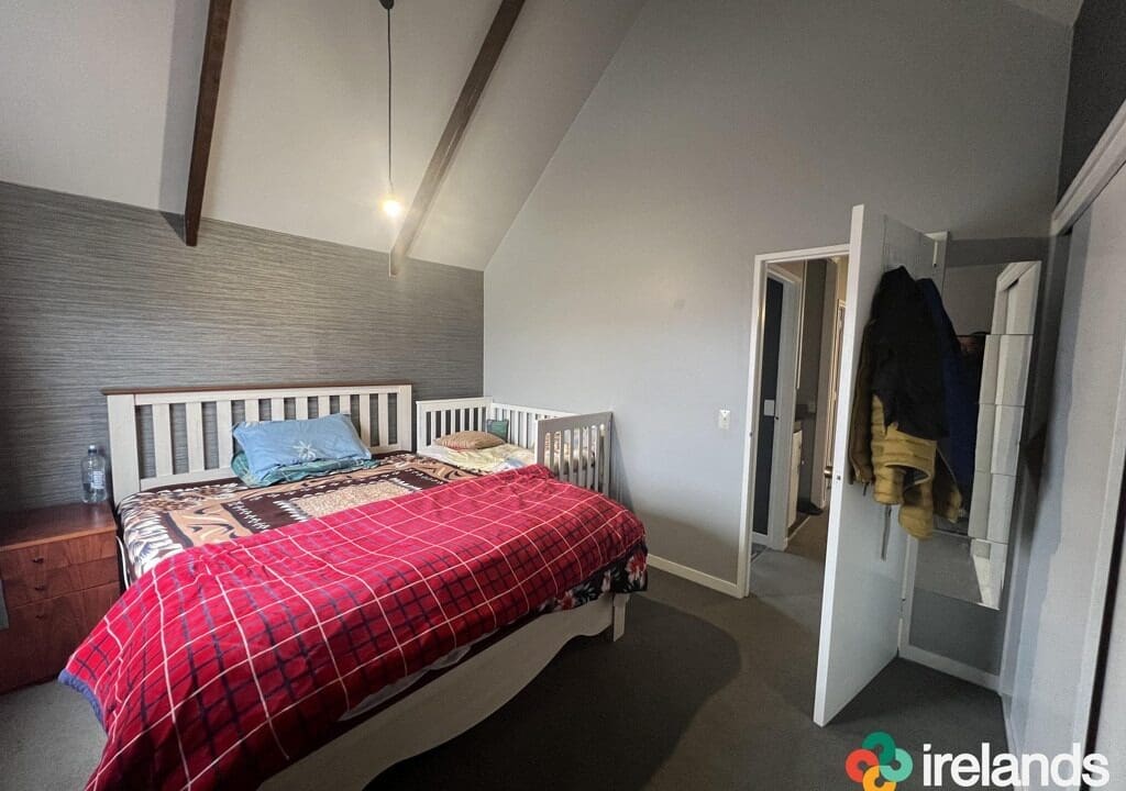 RBPR007366-RBPI017701