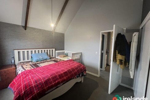 RBPR007366-RBPI017701