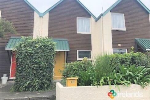 RBPR007366-RBPI017702