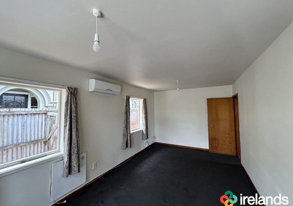 RBPR007659-RBPI017851