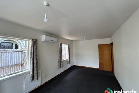 RBPR007659-RBPI017851