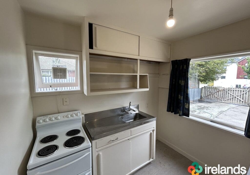 RBPR007659-RBPI017852