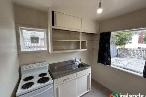 RBPR007659-RBPI017852