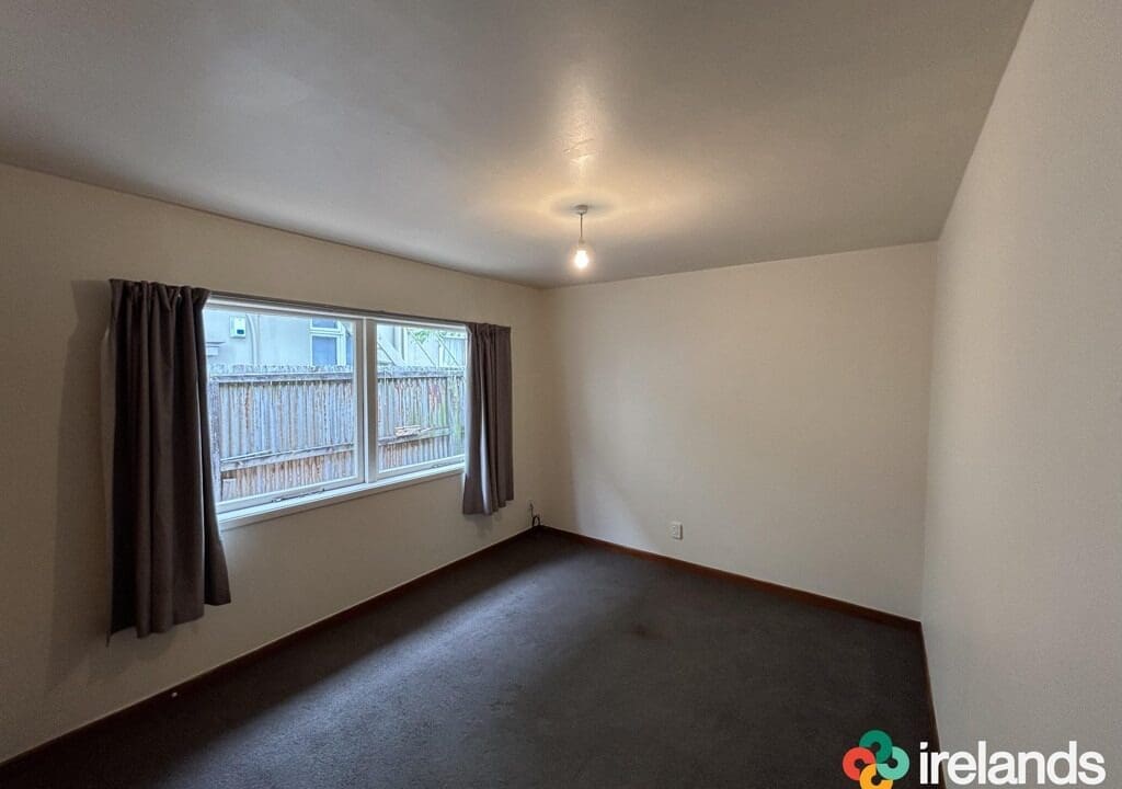 RBPR007659-RBPI017853