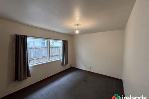 RBPR007659-RBPI017853