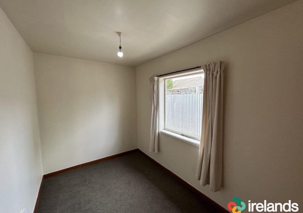 RBPR007659-RBPI017854