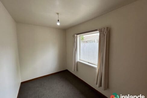 RBPR007659-RBPI017854