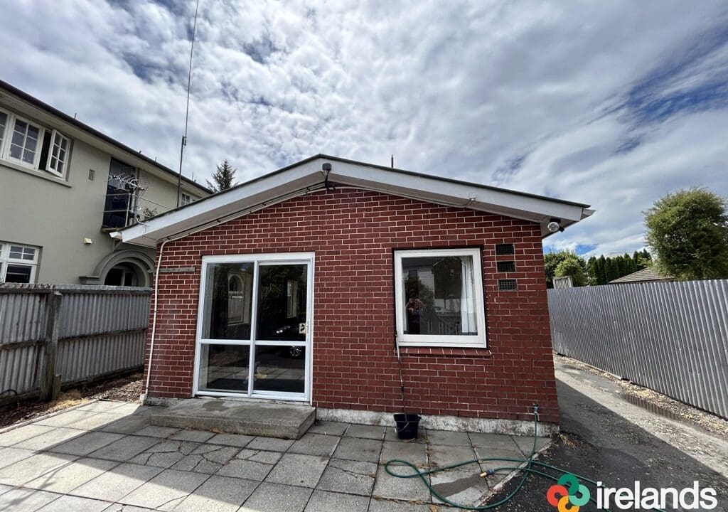 RBPR007659-RBPI017855