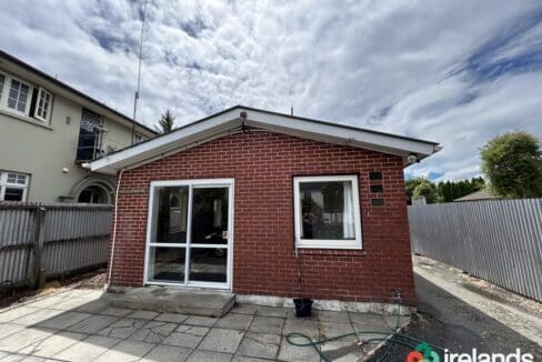 RBPR007659-RBPI017855