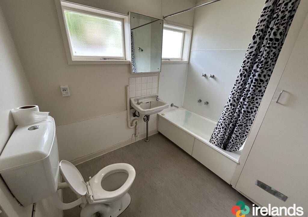 RBPR007659-RBPI017856