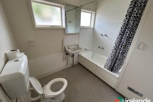 RBPR007659-RBPI017856