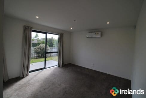 RBPR009111-RBPI017711