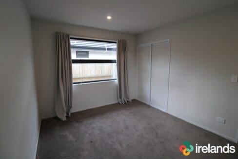 RBPR009111-RBPI017712