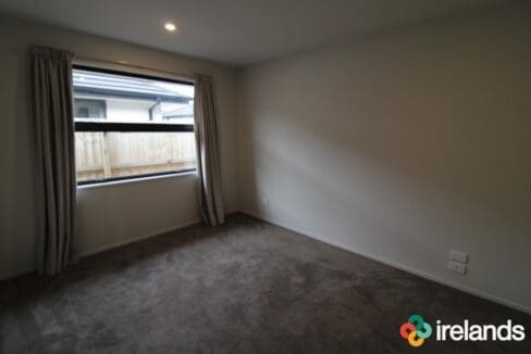 RBPR009111-RBPI017713