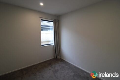 RBPR009111-RBPI017714