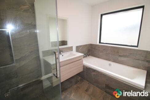 RBPR009111-RBPI017716