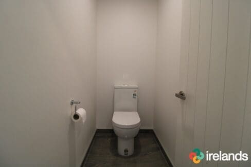 RBPR009111-RBPI017717