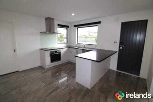 RBPR009111-RBPI017718