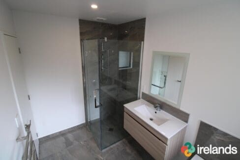 RBPR009111-RBPI017720