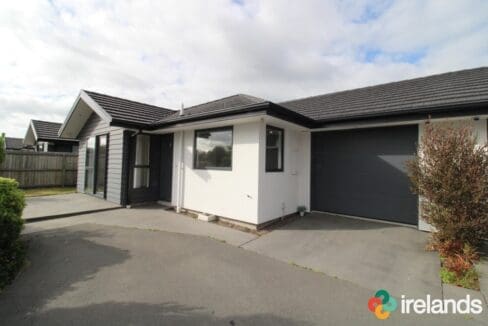 RBPR009111-RBPI017721