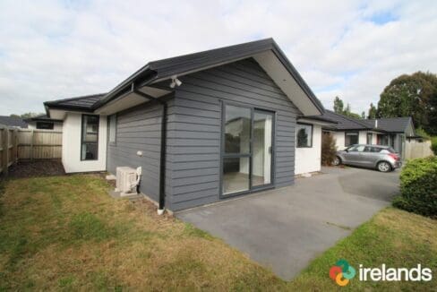 RBPR009111-RBPI017722