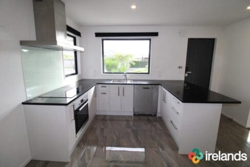 RBPR009111-RBPI017723