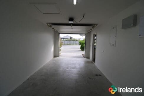 RBPR009111-RBPI017724