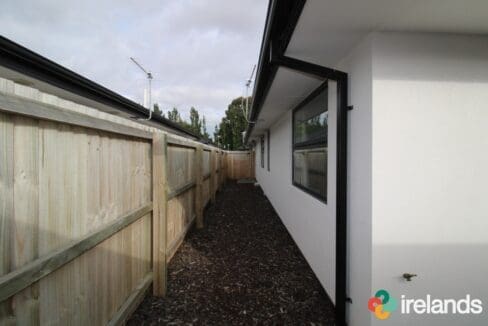 RBPR009111-RBPI017725