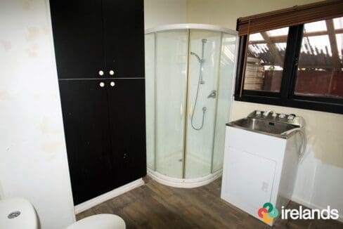 RBPR009222-RBPI017783