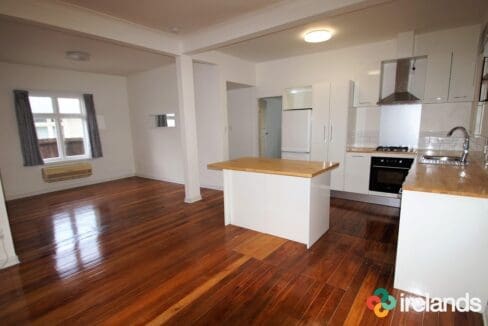 RBPR009222-RBPI017784