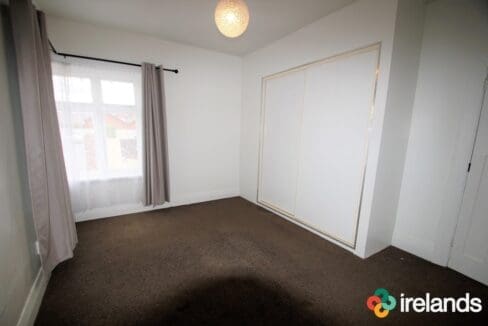 RBPR009222-RBPI017785