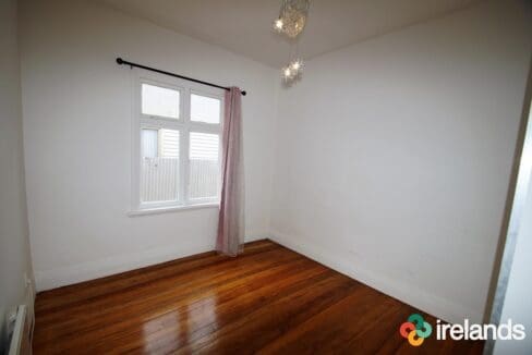 RBPR009222-RBPI017786