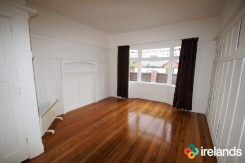 RBPR009222-RBPI017787