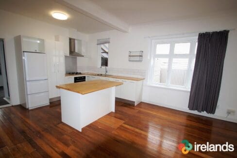 RBPR009222-RBPI017789