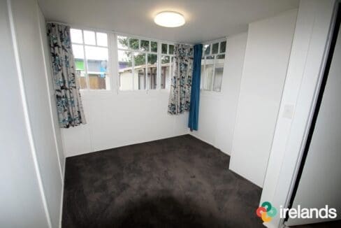 RBPR009222-RBPI017790