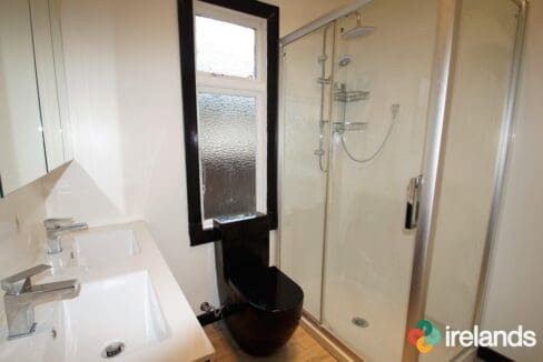 RBPR009222-RBPI017791