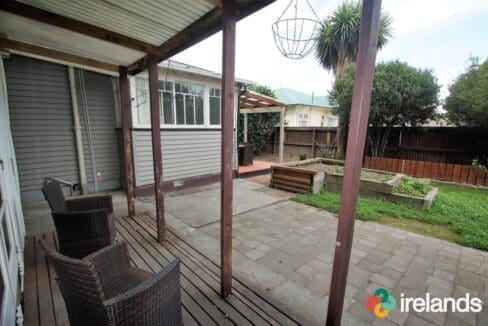 RBPR009222-RBPI017792