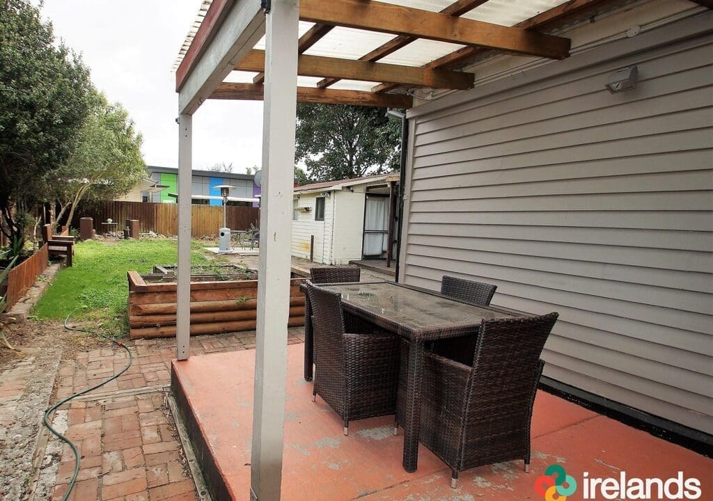 RBPR009222-RBPI017793