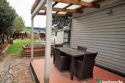 RBPR009222-RBPI017793