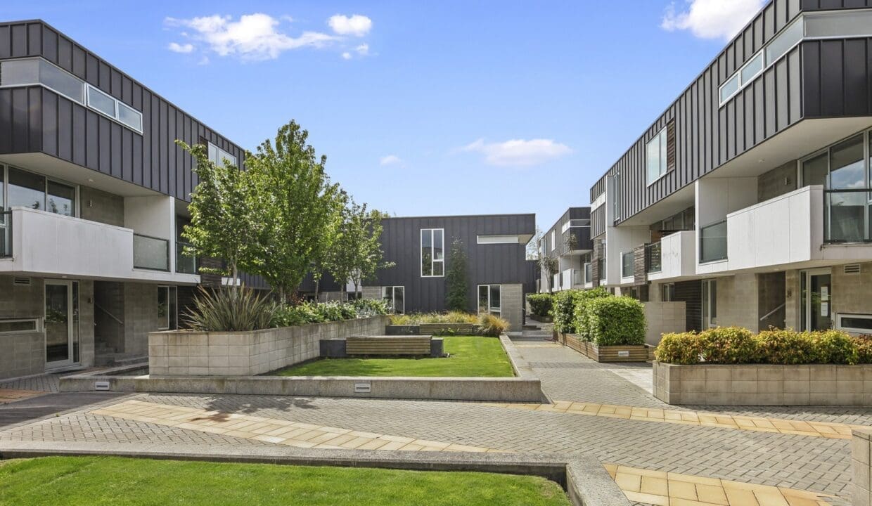 RBPR009306-RBPI017649