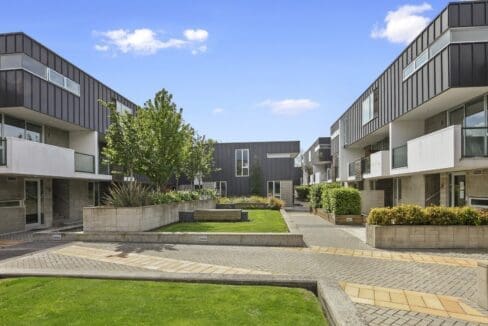 RBPR009306-RBPI017649