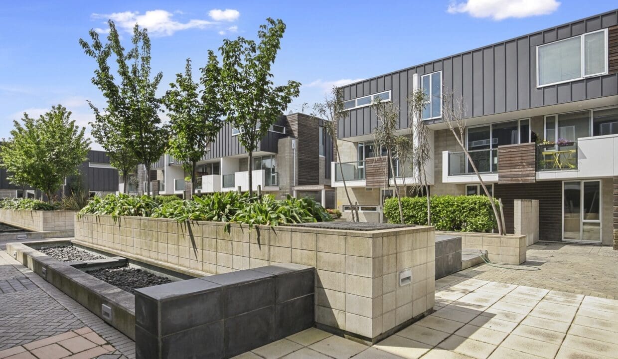 RBPR009306-RBPI017650