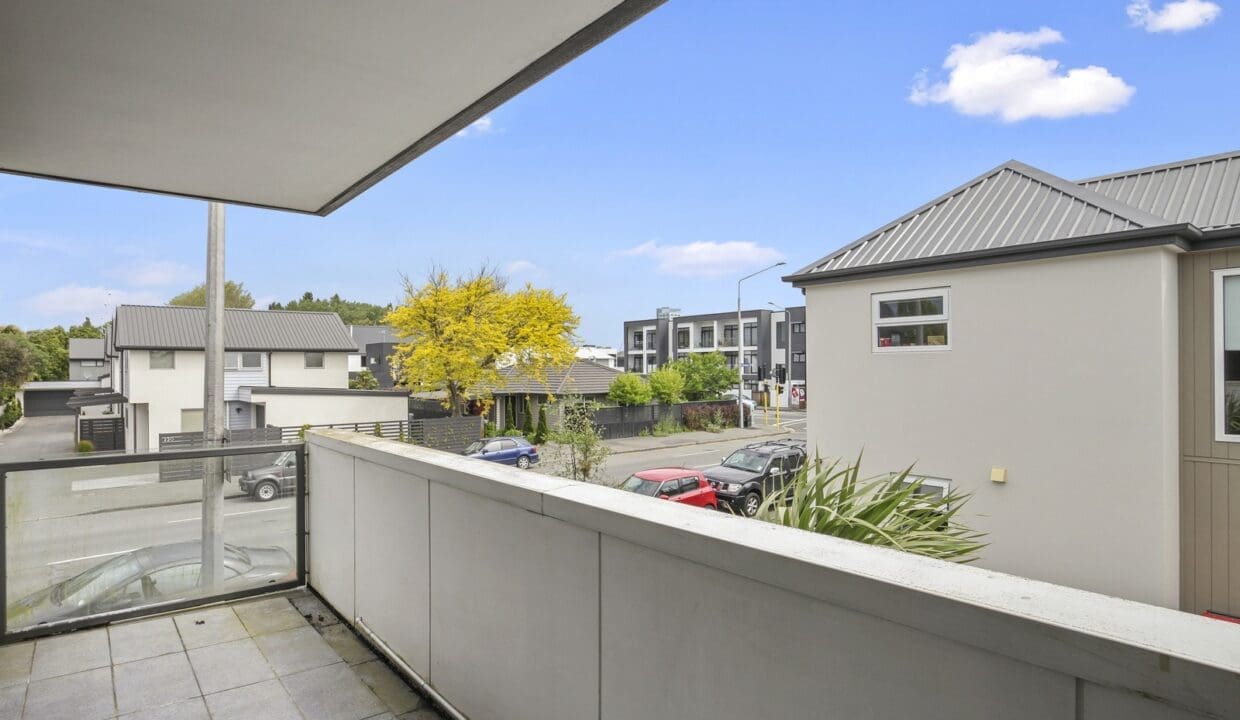 RBPR009306-RBPI017651