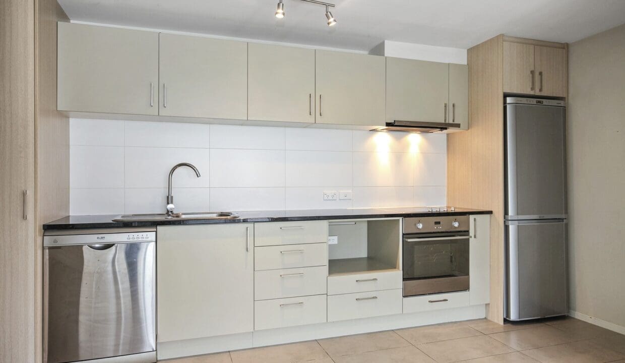 RBPR009306-RBPI017652